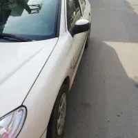 اس دی وی۸مدل ۹۶تیو فایو رویت رنگ