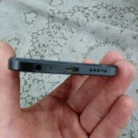 گوشی ردمی 15s|موبایل|مشهد, حسین‌آباد|دیوار