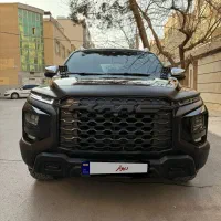 T9 مدل ۱۴۰۳ با اکسسوری