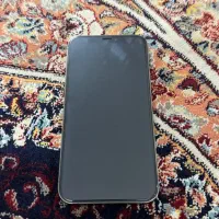 iphone 12pro|موبایل|مشهد, امام خمینی|دیوار
