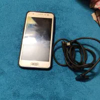 گوشی j5|موبایل|اصفهان, احمدآباد|دیوار