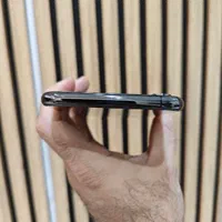 اپل iPhone XS Max با حافظهٔ ۶۴ گیگابایت|موبایل|تهران, صادقیه|دیوار