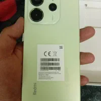 فروش note14|موبایل|فولادشهر, B2|دیوار