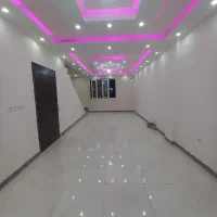 دوبلکس-تک-واحد-مستقل-120-مترحمیدیان-بام-تهرانی