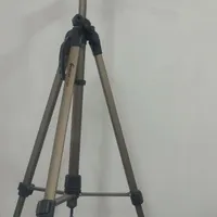 سه پایه فنسیر