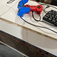 لپتاپ دل|رایانه همراه|سیرجان, |دیوار