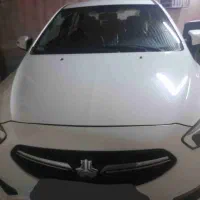 شاهین g اسفند ۱۴۰۰