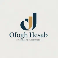 خدمات حسابداری و مالیاتی