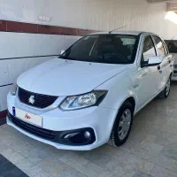 ساینا ۱۴۰۱sدر حد صفر ۸۵گانه