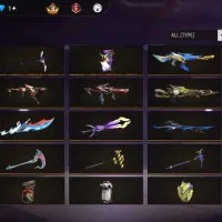 اکانت فریفایر|کنسول، بازی ویدئویی و آنلاین|سراوان, |دیوار