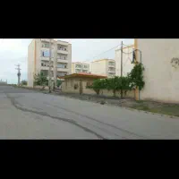 فروش یک واحد آپارتمان