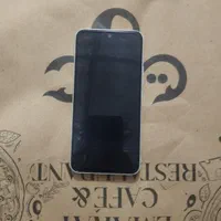 سامسونگ a54