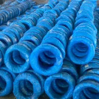 خاموت صنعت خزر|عمده‌فروشی|تالش, هشتپر|دیوار