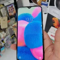 SAMSUNG A30s|موبایل|اصفهان, جلفا|دیوار