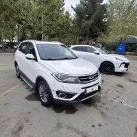 فروش و معاوضه خودرو