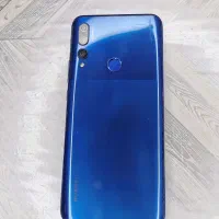 گوشی هواوی y9 پریم 2019