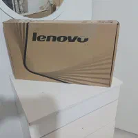 لپتاپ لنوو core i5 با رم ۸ و گرافیک مجزا