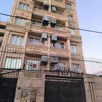 کرایه آپارتمان فول در شهرک معلم بلوار عطار