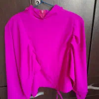 حراج|لباس|تهران, علی‌آباد|دیوار