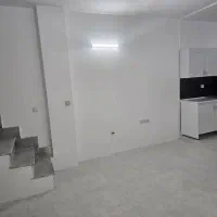 فروش خانه اپارتمانی نوساز ۵۰متری توس ۹۱بصیر۲|فروش آپارتمان|مشهد, شهید بصیر|دیوار