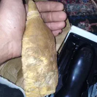 سنگ های کلکسیونی و الماس روس ۱۵قیرات|جواهرات|تهران, ترمینال غرب|دیوار