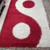 فرش