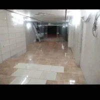 اجاره مغازه 200 متری دریاسر|اجارهٔ مغازه و غرفه|شلمان, |دیوار