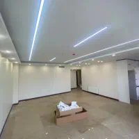 آپارتمان‌سه‌خواب/کلید‌نخورده/تک‌واحدی/غرق‌نور/