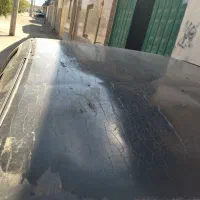 پژو 83|خودرو سواری و وانت|زرند, |دیوار