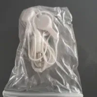 هندزفری