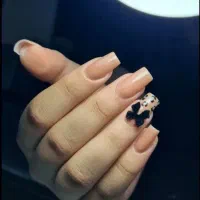 کاشت ناخن|خدمات آرایشگری و زیبایی|محمدشهر, محمدشهر|دیوار