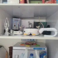 لوازم پاکسازی پوست|آرایشی، بهداشتی، درمانی|سرخرود, |دیوار