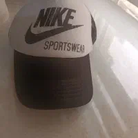 کلاه برند ترک|لباس|تهران, پرواز|دیوار