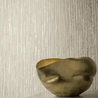 پتینه|خدمات پیشه و مهارت|نوشهر, |دیوار