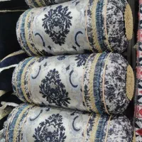 بالشت و پشتی سنتی