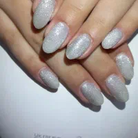 خدمات تخصصی ناخن