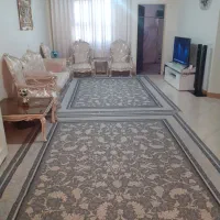 اجاره آپارتمان تک واحد