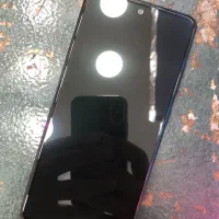 A51|موبایل|تهران, امام حسین|دیوار