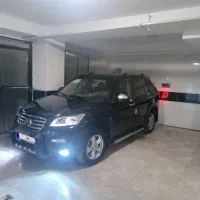 لیفان ایکس ۶۰