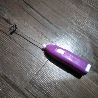 ظروف آشپزخانه