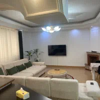 فروش 85 متری / پارکینگ اختصاصی / ویلانج / سند تک|فروش آپارتمان|رشت, معلم|دیوار