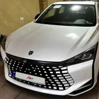 لاماری اکو مدل۱۴۰۴