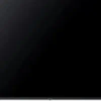 تلویزیون Lg۴۲