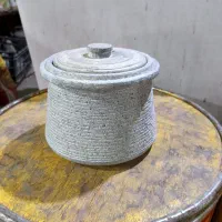 دیزی سنگی لاله جین