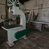 استخدام نجار ماهر