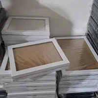 بنکداری قاب عکس تکی وعمده|تابلو، نقاشی، عکس|تهران, تهرانسر شرقی|دیوار