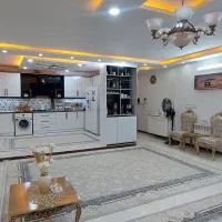 پارکشهر ۱۲۰ متر/چند قدم تا پارک، چند قدم تا آرامش|فروش آپارتمان|رشت, پارک شهر|دیوار