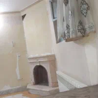 بازسازی صفر تا صد واحد مسکونی تجاری تضمینی|خدمات پیشه و مهارت|قم, زنبیل آباد|دیوار