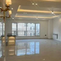 دوخواب لوکس/سازه فاخر/ویو مشجر