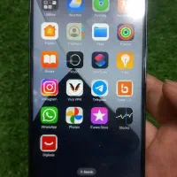 موبایل آیفون ۱۵ پروکسی کلون طرح ویتنام